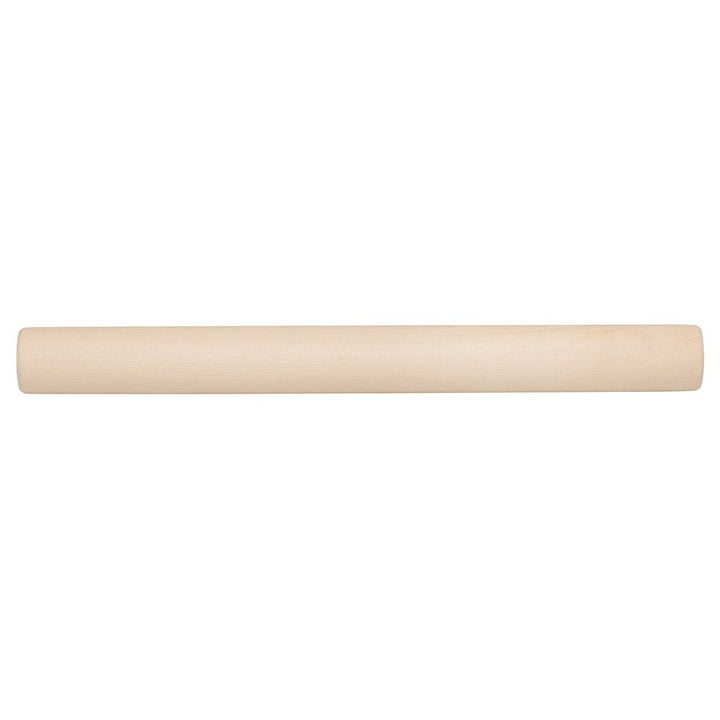 Mrs. Anderson's Baker's Rolling Pin