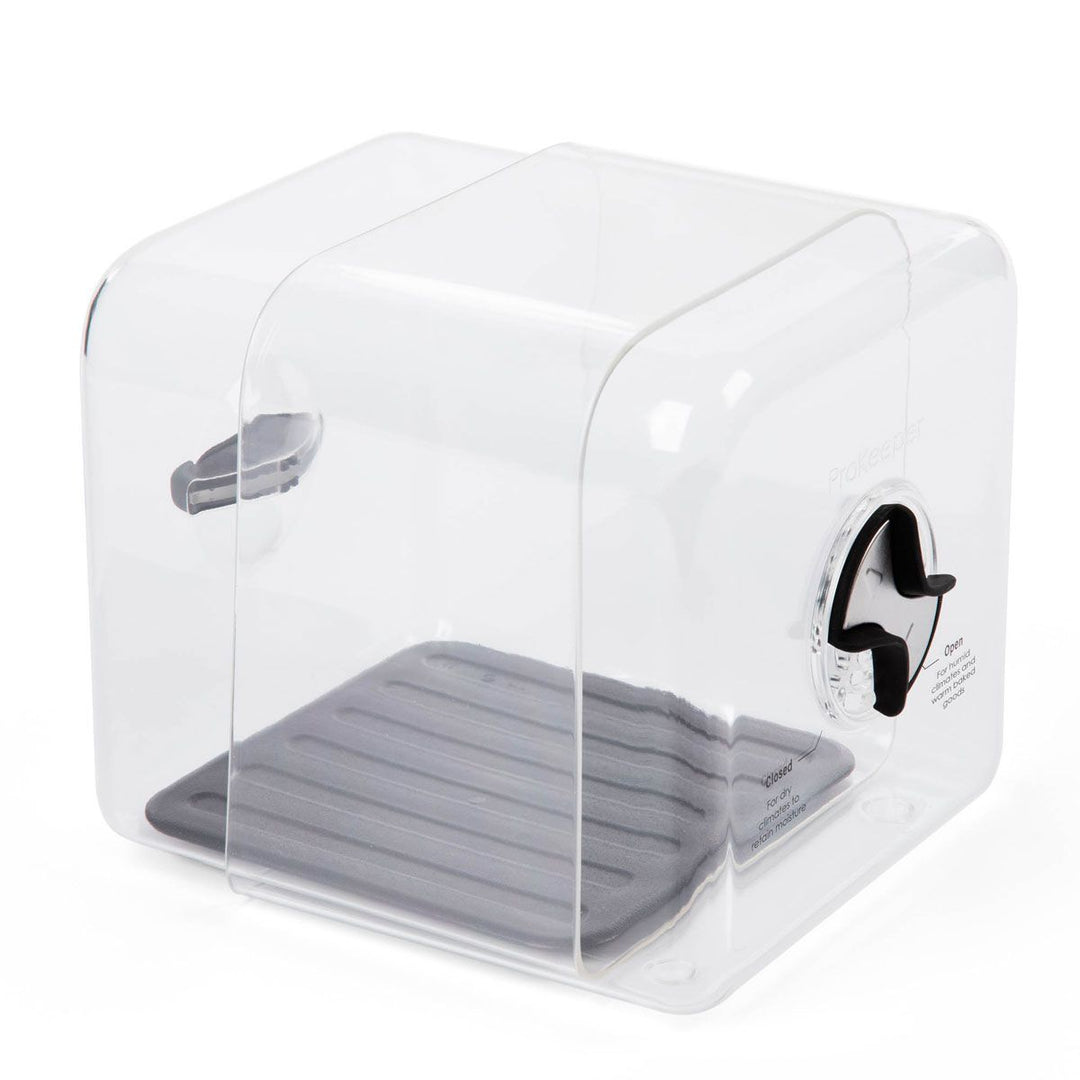 Progressive ProKeeper Plus Adjustable Bread Container