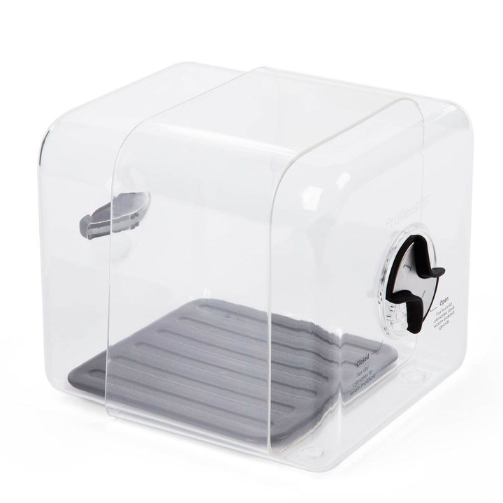Progressive ProKeeper Plus Adjustable Bread Container