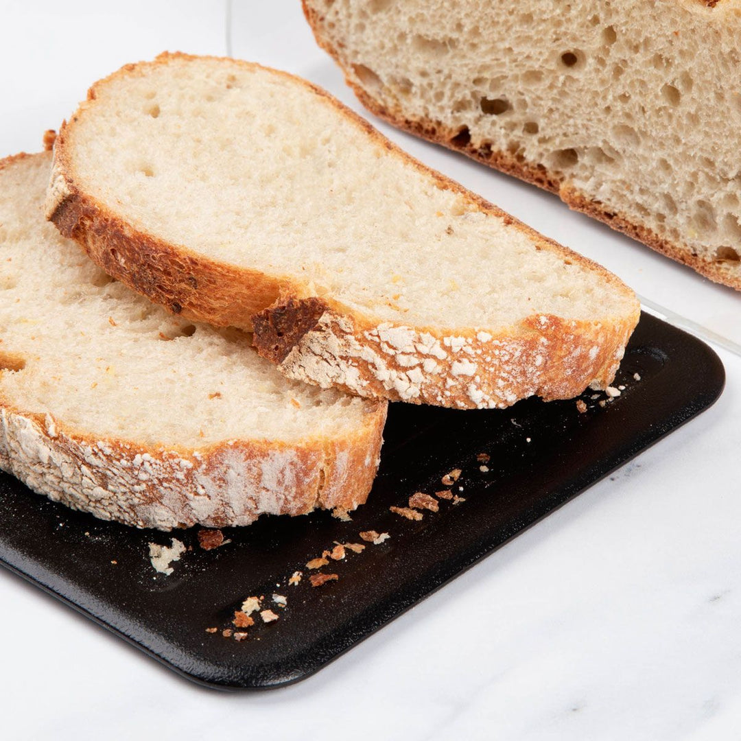 Progressive ProKeeper Plus Adjustable Bread Container