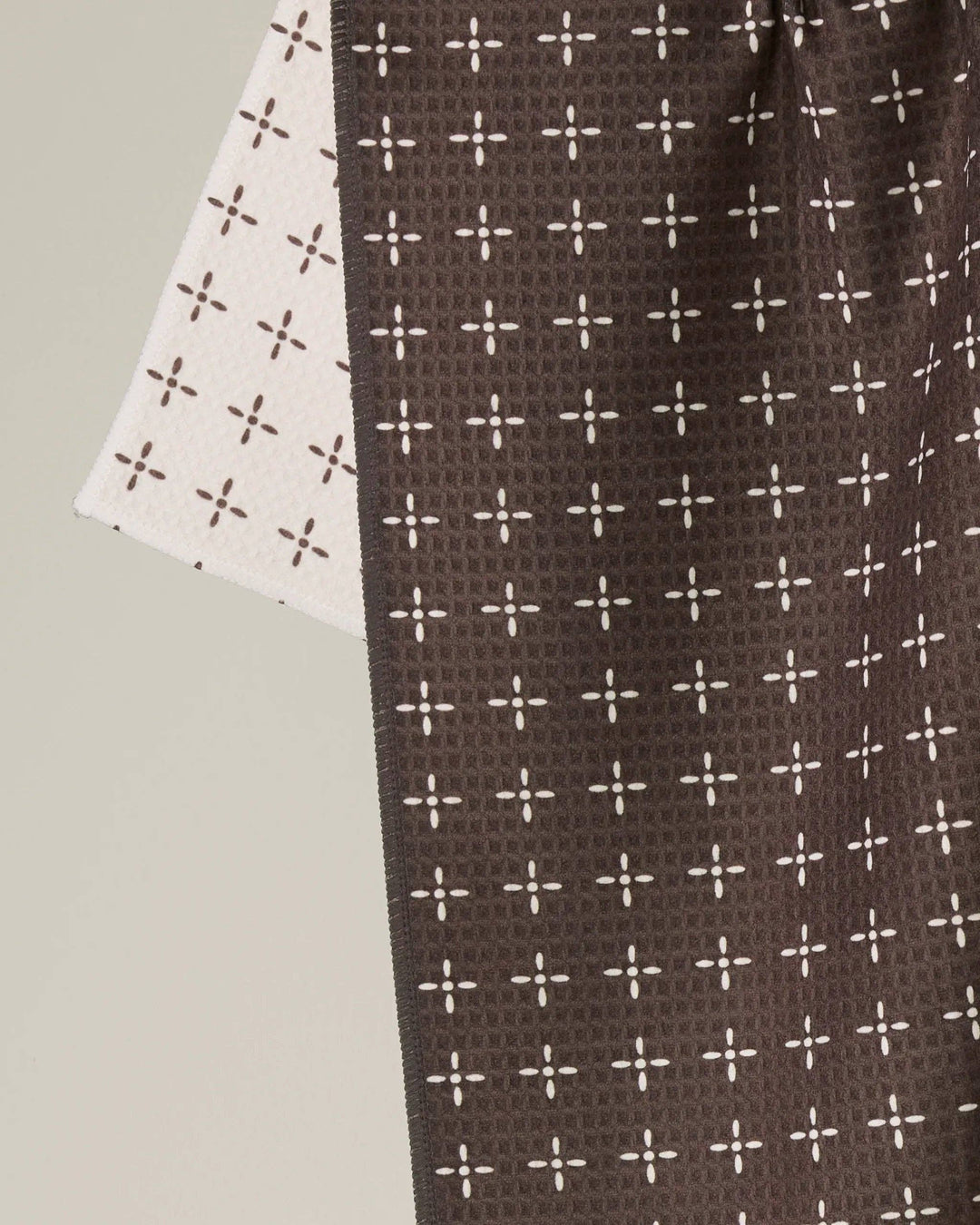 Quinn Luxe Kitchen Towel