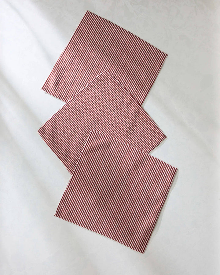 Kringle Dishcloth Set of 3