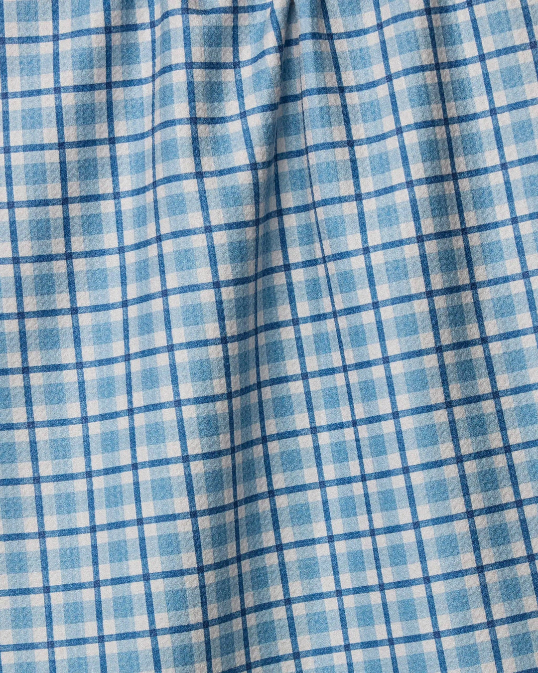 Bluefield Tea Towel