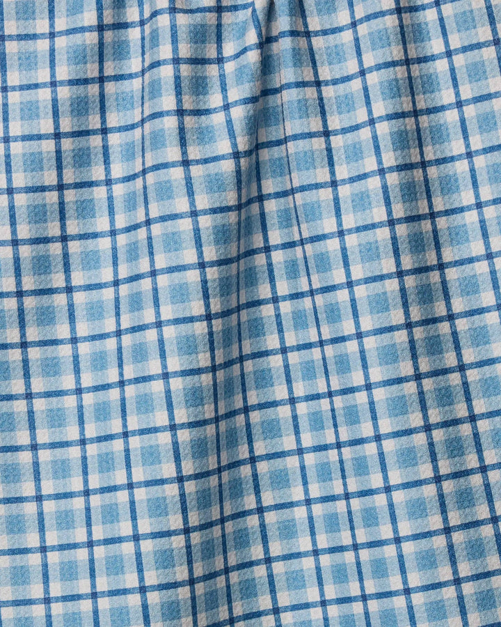 Bluefield Tea Towel