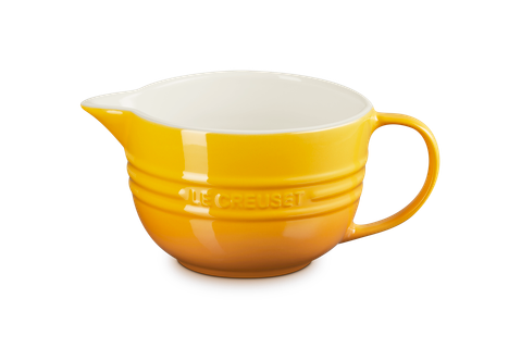 Signature Batter Bowl 3.2qt