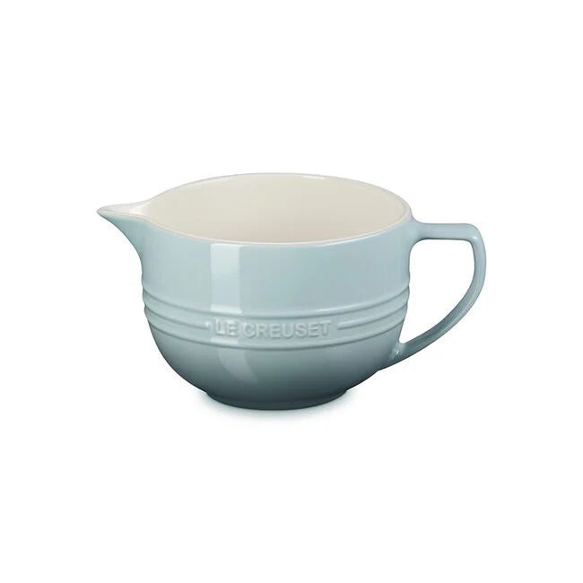 Signature Batter Bowl 3.2qt