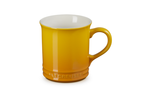 Le Creuset Vancouver Mug, 14oz