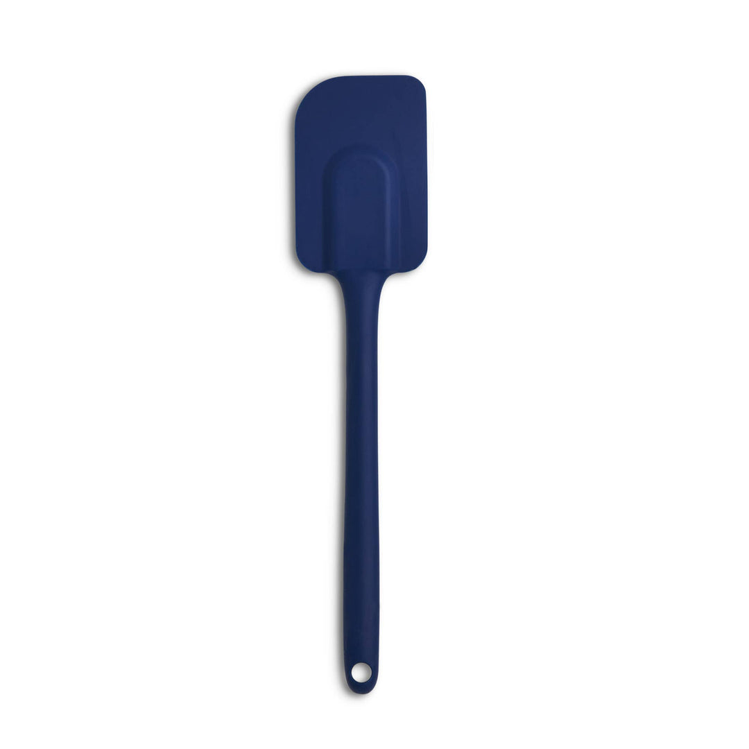 Mrs. Anderson's Baking Silicone Spatula, 10"
