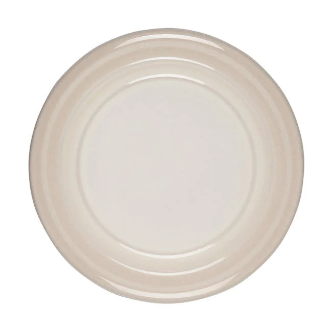 Signature Garlic Keeper 14oz