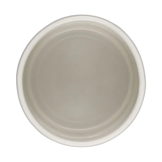 Signature Garlic Keeper 14oz