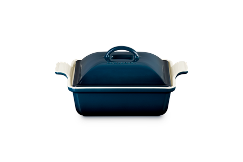 Heritage Square Casserole, 2.5qt