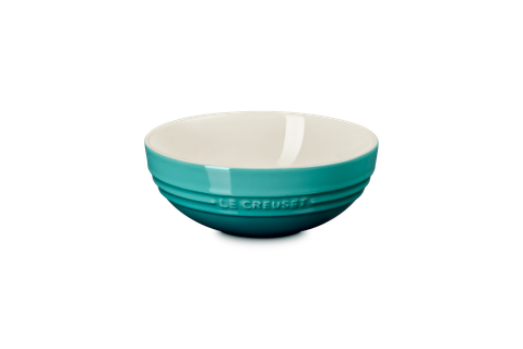 Multi Bowl, 1.6qt