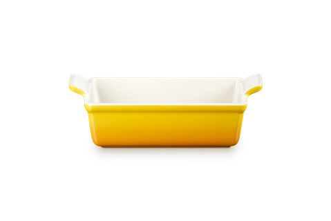 Heritage Loaf Pan