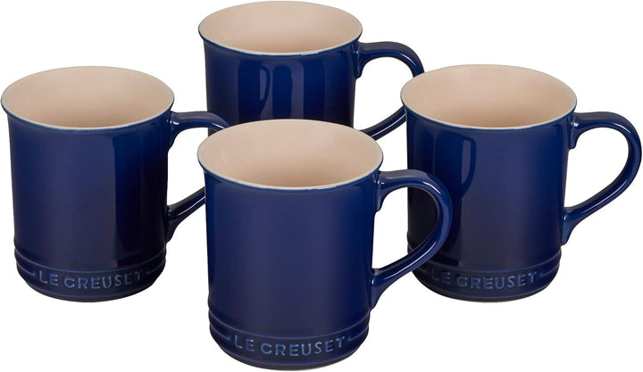 Le Creuset Vancouver Mug