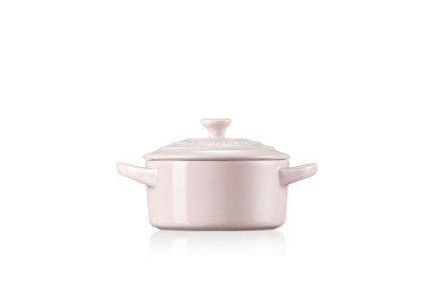 Classic Round Mini Cocotte, 8oz