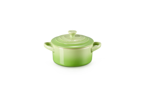 Classic Round Mini Cocotte, 8oz
