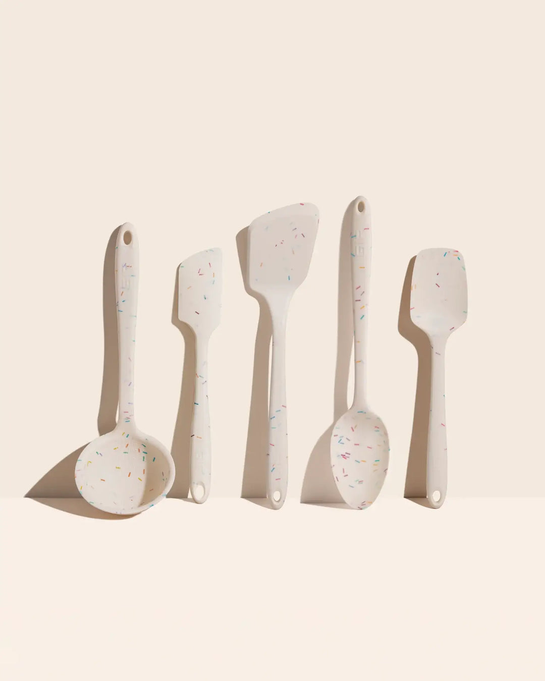 GIR 5-Piece Ultimate Tool Set