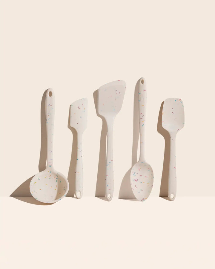 GIR 5-Piece Ultimate Tool Set