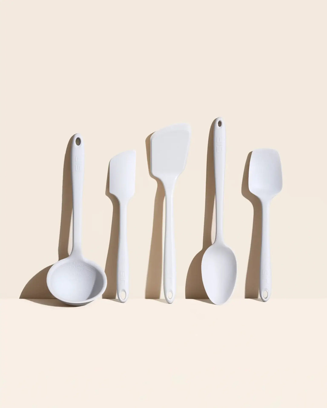 GIR 5-Piece Ultimate Tool Set