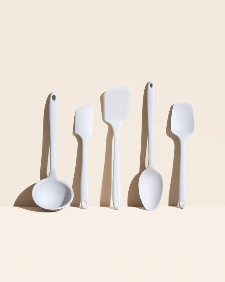GIR 5-Piece Ultimate Tool Set