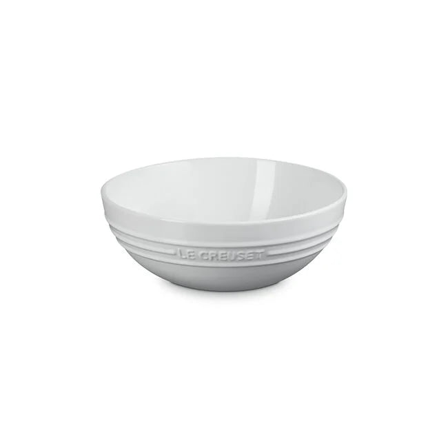 Multi Bowl, 3qt