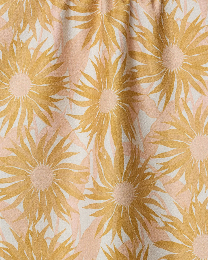 Sundara Tea Towel