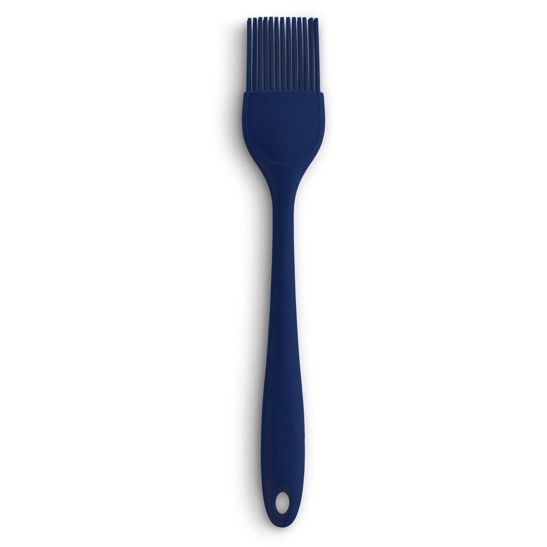 Mrs. Anderson's Baking Silicone Basting Brush