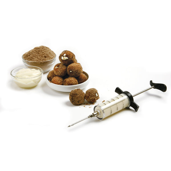 Norpro 777 Marinade Injector