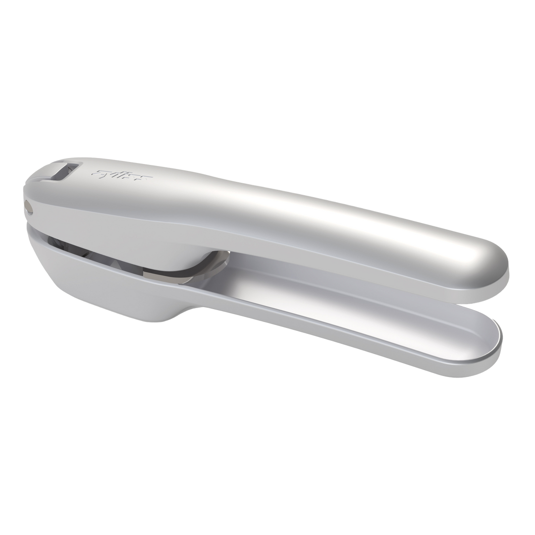 Zyliss Susi 4 Garlic Press