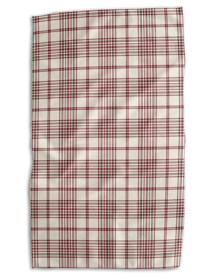 Friendship Christmas Gifts Kitchen Towel