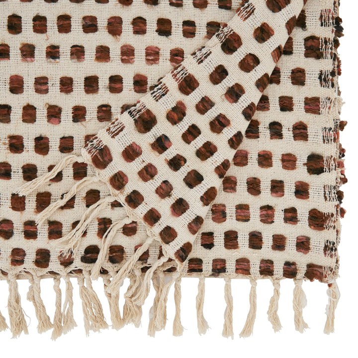 Woven Runner