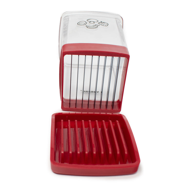 Speed Slicer
