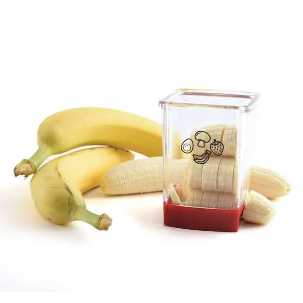 Speed Slicer