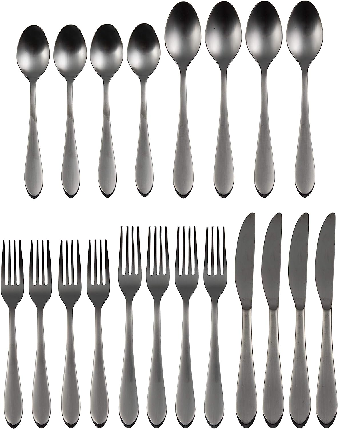 Fiestaware flatware outlet