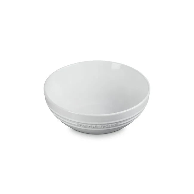 Multi Bowl, 3qt