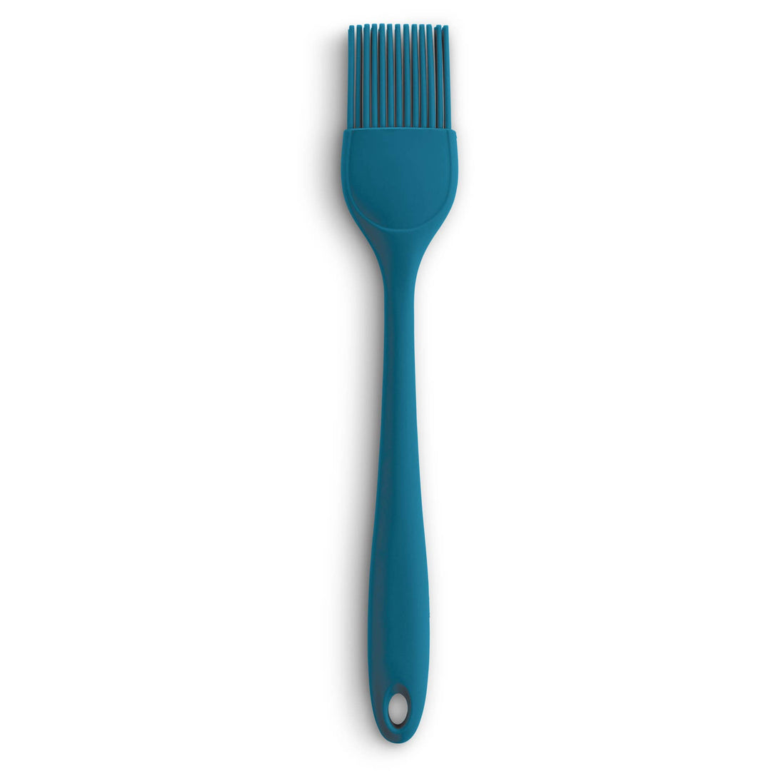 Mrs. Anderson's Baking Silicone Basting Brush