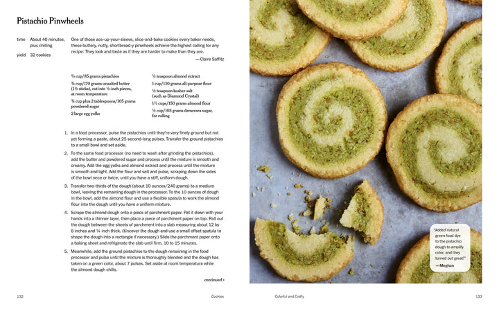 Cookies