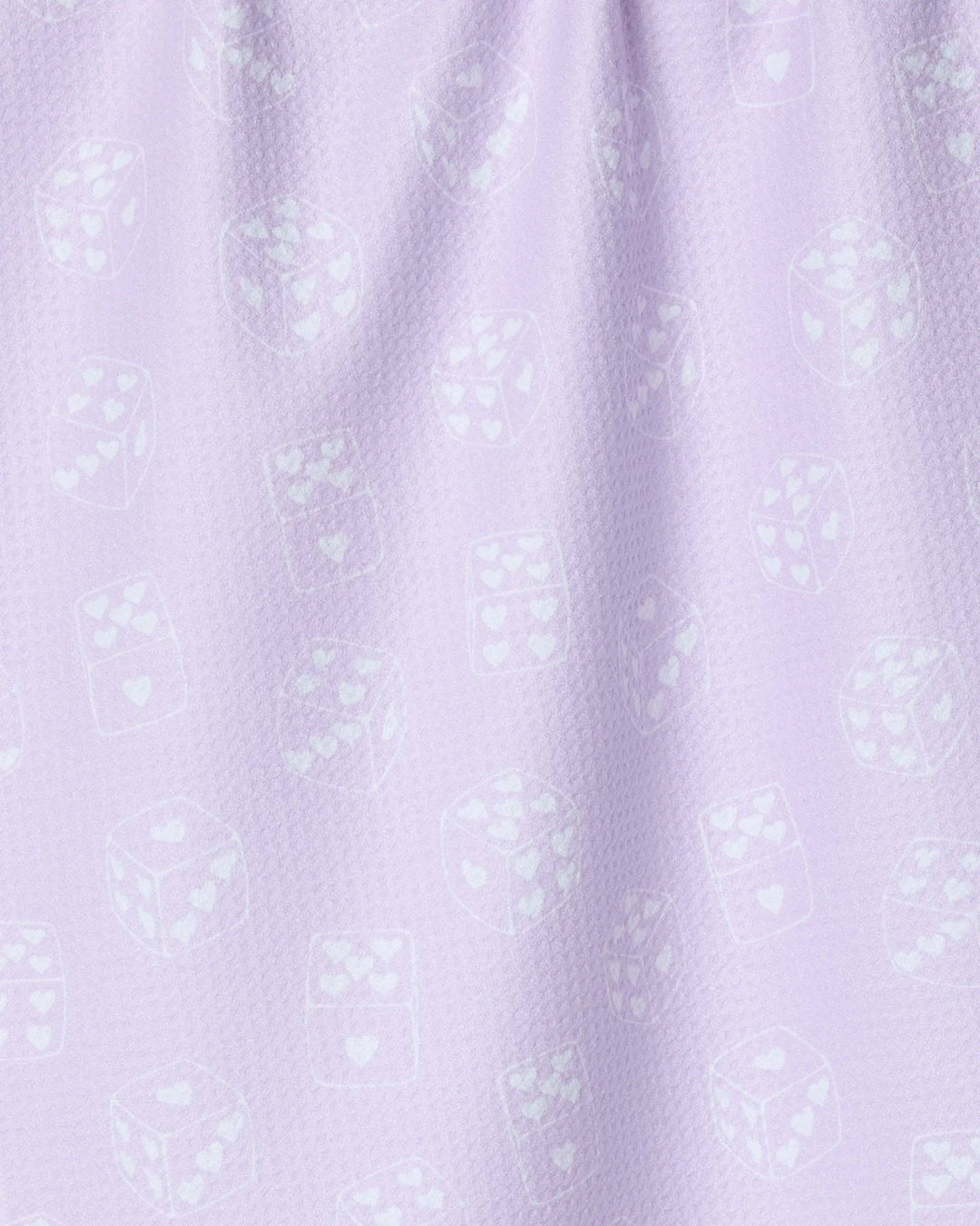 Bet on You Tea Towel