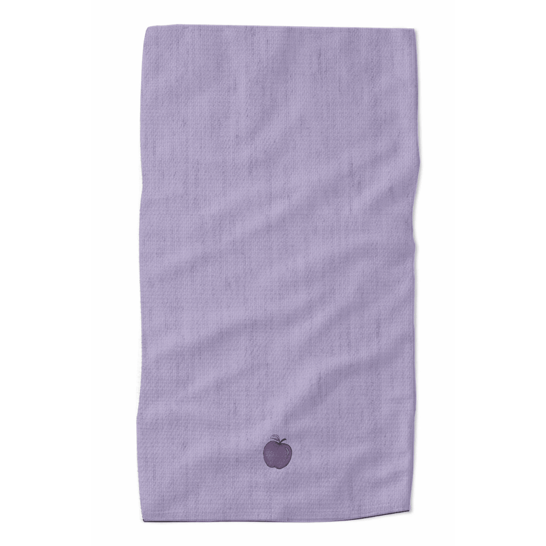 Wildthang Edit Kitchen Towel