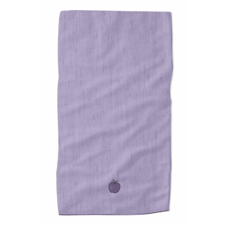 Wildthang Edit Kitchen Towel