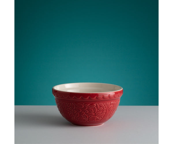Mason Cash In The Forest Bowl Collection