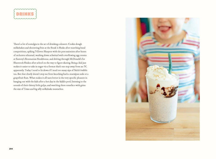 Sweet Farm!: Molly Yeh