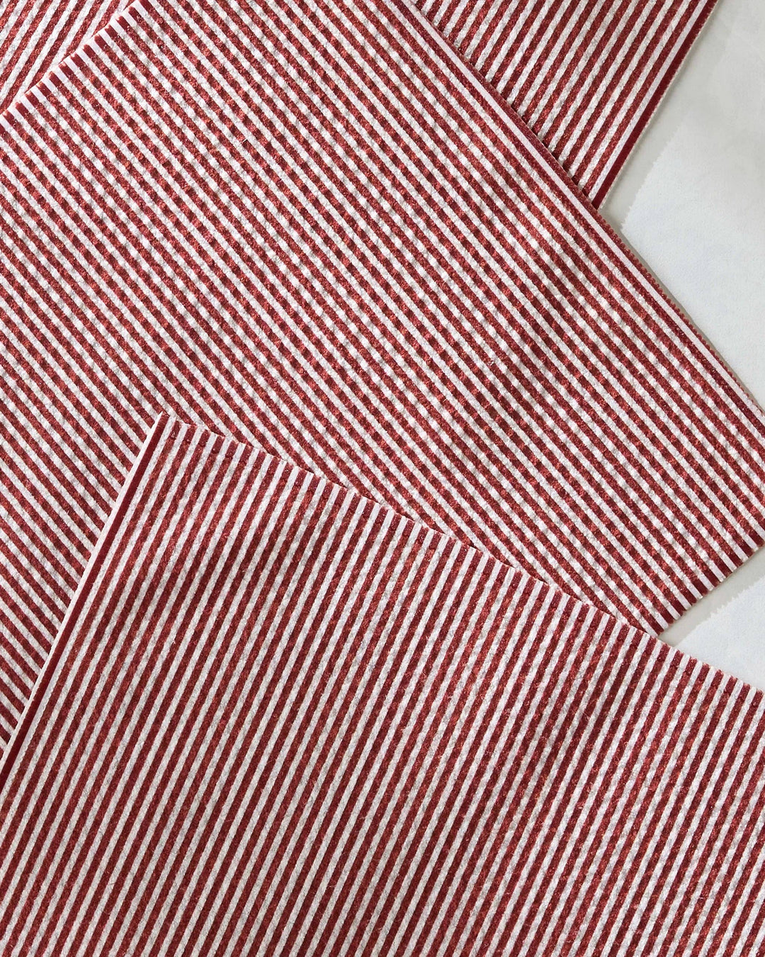 Kringle Dishcloth Set of 3