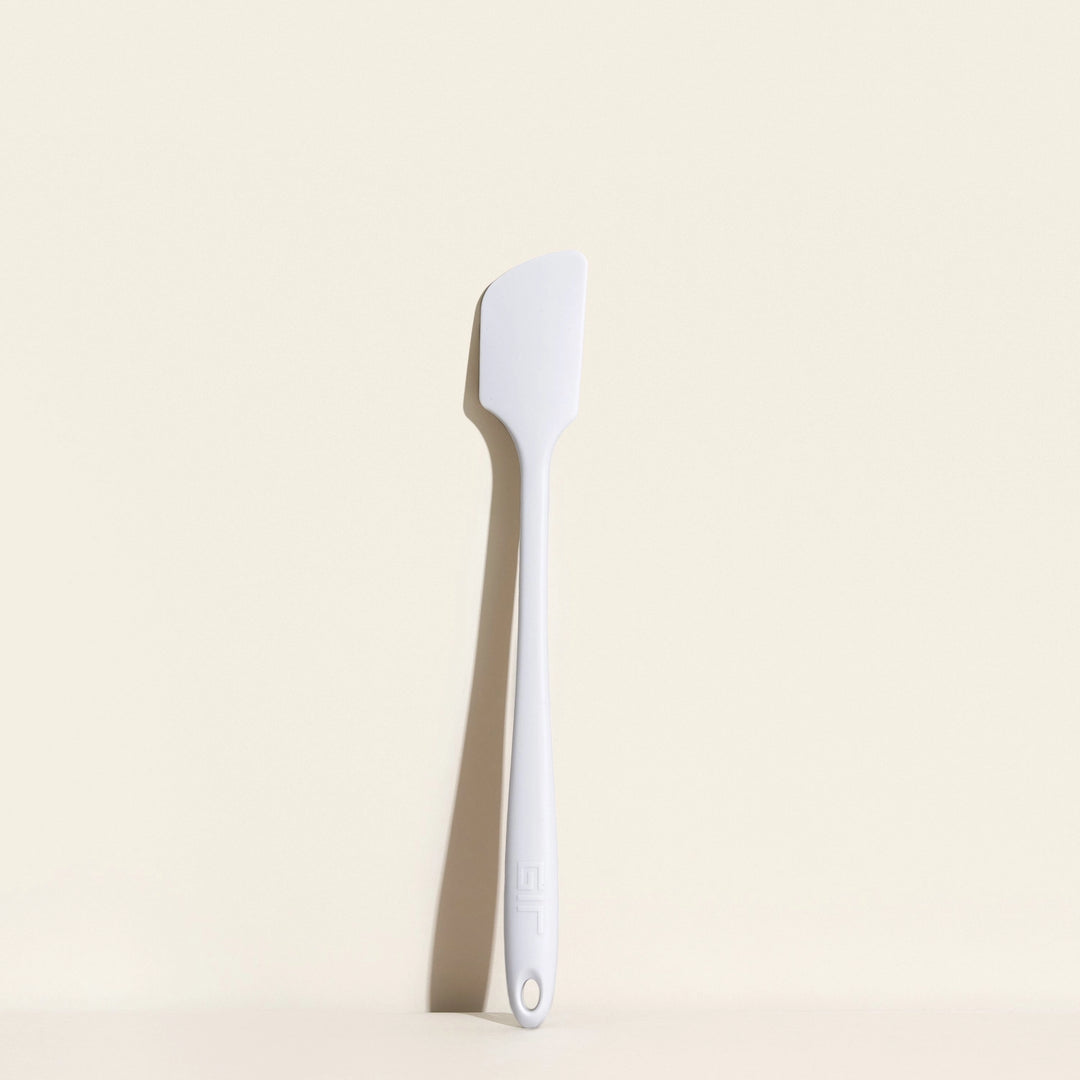 GIR Silicone Skinny Spatula