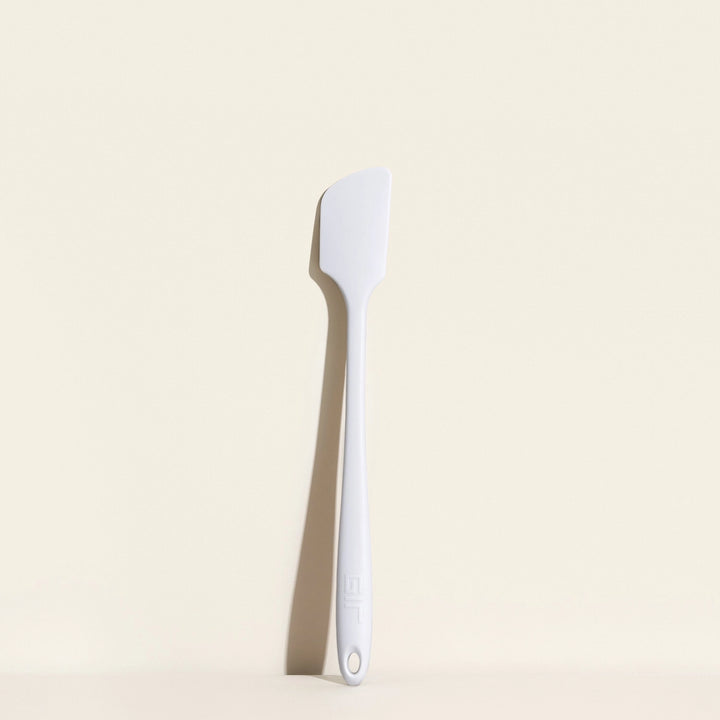 GIR Silicone Skinny Spatula