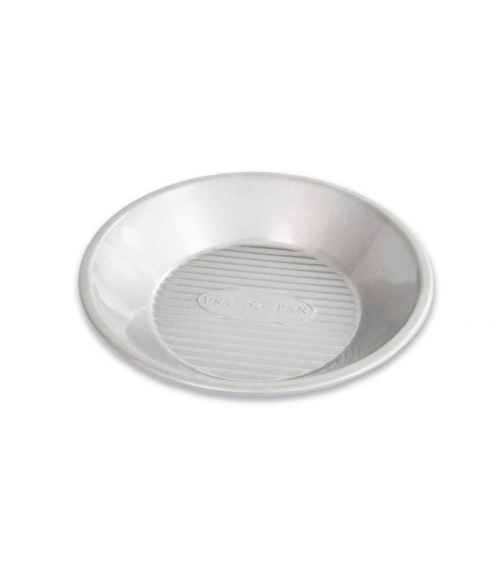 6" Pie Pan