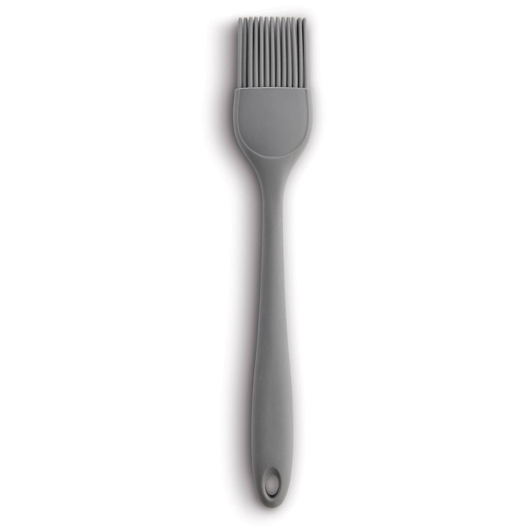 Mrs. Anderson's Baking Silicone Basting Brush
