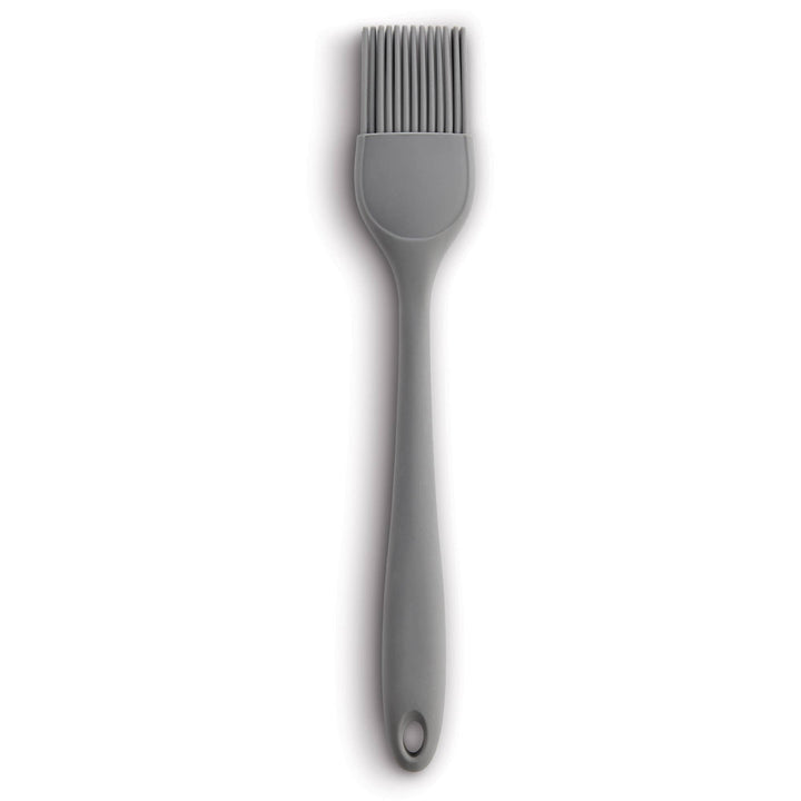 Mrs. Anderson's Baking Silicone Basting Brush