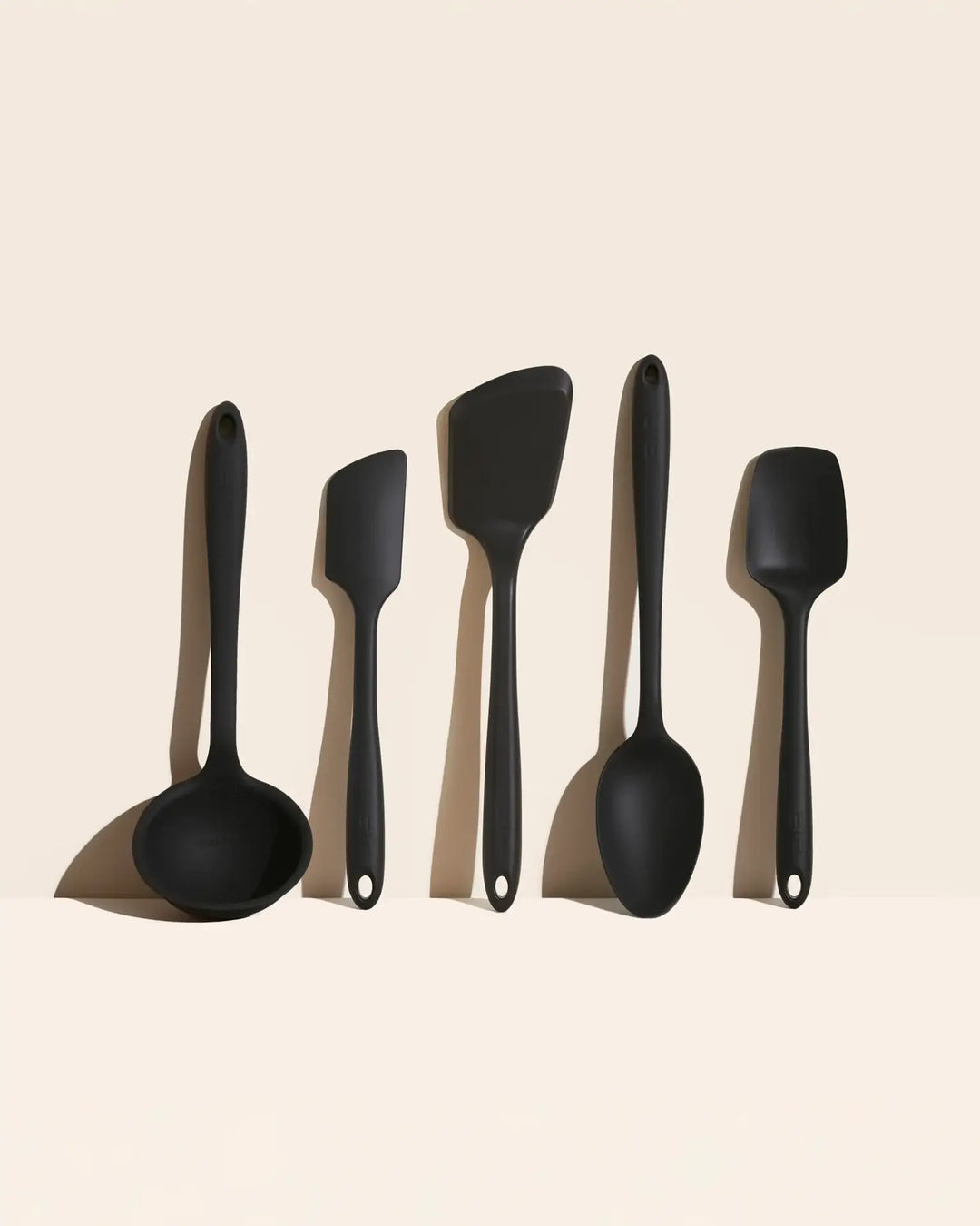 GIR 5-Piece Ultimate Tool Set