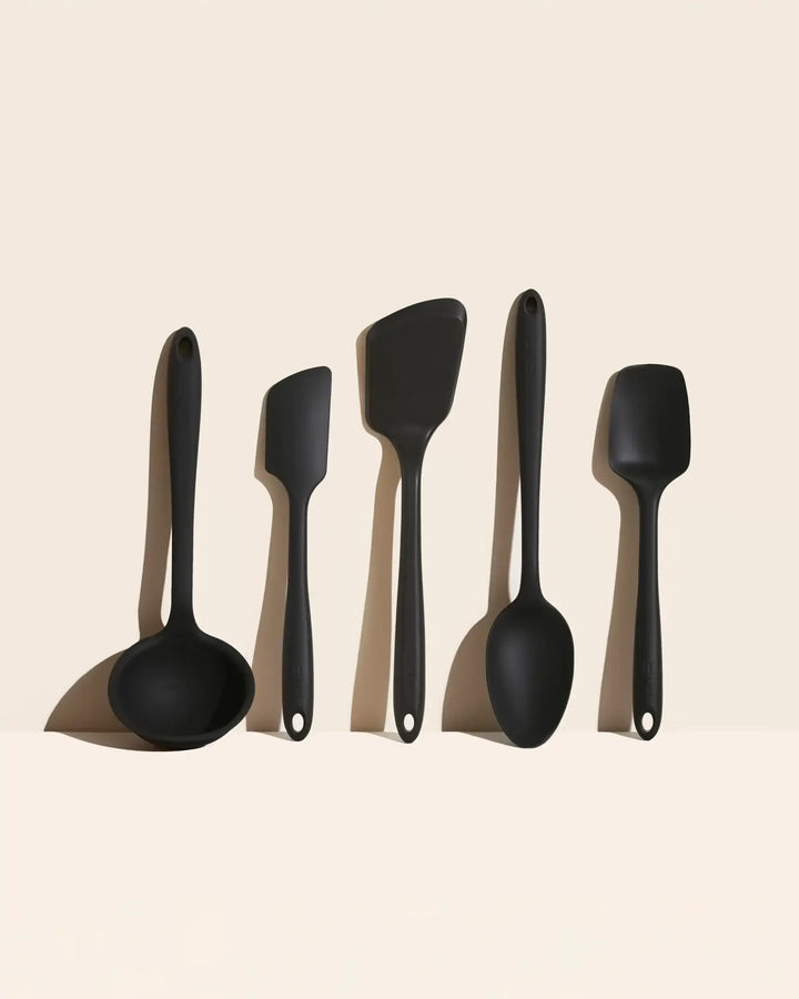 GIR 5-Piece Ultimate Tool Set